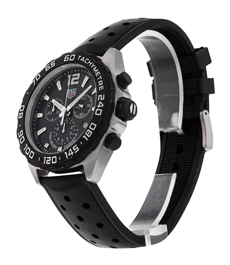 Tag Heuer Formula 1 CAZ1010.FT8024